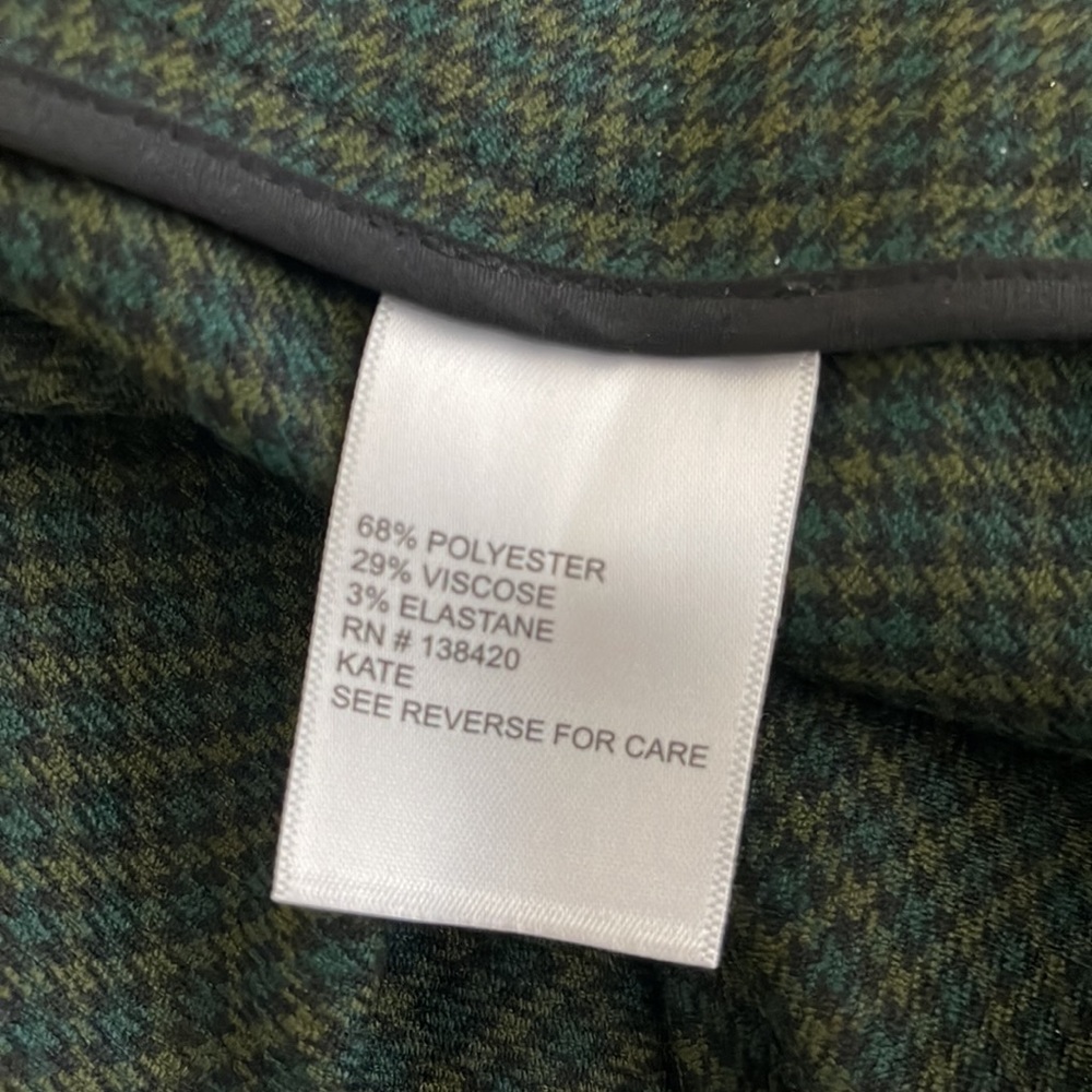 Etcetera Pants - image 4